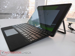 Acer Switch 5