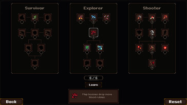 (Źródło obrazu: Steam)