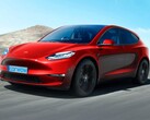 Tesla Model 2 może być hot hatchem montowanym w Meksyku (zdjęcie: CarWow)