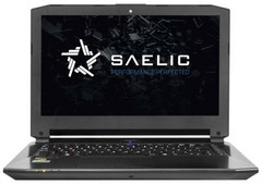 Saelic Veni G422