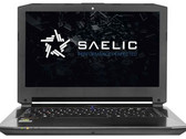 Saelic Veni G422