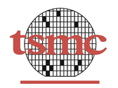 Procesy TSMC od 5 do 4nm przejmują władzę. (Źródło: TSMC)