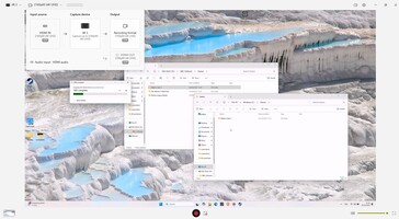 Elgato Studio: wejście 4K, wyjście 4K i nagrywanie 4K