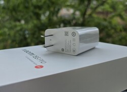 Zasilacz Xiaomi 15S Pro