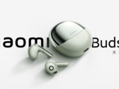 Nowe Buds 4 (Źródło: Xiaomi)