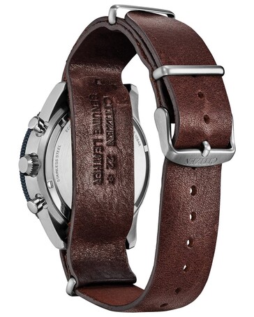 (Źródło zdjęcia: @plus9time na Instagramie)