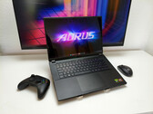 Czy firma Gigabyte posunęła się za daleko? Recenzja laptopa gamingowego Aorus Master 16 z procesorem AMD Zen 5