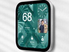 Apple HomeView jest już oficjalny