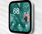 Apple HomeView jest już oficjalny
