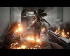 Gra „Atomic Heart” jest dostępna na platformie Steam z 80-procentową zniżką do 14 września.