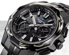 Casio Oceanus OCW-SG1000MC-1AJR
