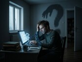 Inne badanie wskazuje na szereg negatywnych skutków wynikających z nadmiernego uzależnienia od sztucznej inteligencji.