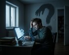 Inne badanie wskazuje na szereg negatywnych skutków wynikających z nadmiernego uzależnienia od sztucznej inteligencji.