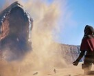 Funcom usłyszał graczy głośno i wyraźnie. Nadchodzą ogromne zmiany i ulepszenia w Dune: Awakening. (Źródło obrazu: Steam - edytowane)