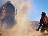 Funcom usłyszał graczy głośno i wyraźnie. Nadchodzą ogromne zmiany i ulepszenia w Dune: Awakening. (Źródło obrazu: Steam - edytowane)