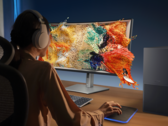 Prefabrykowany komputer stacjonarny Dell XPS Desktop 8960 jest już oficjalny (image via Dell)