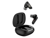NeoBuds Pro 2 (źródło: Edifier)