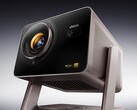 Pojawiły się projektory laserowe Hisense z serii Vidda C5