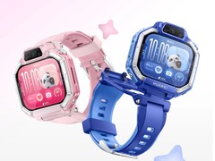Smartwatch Huawei Watch Kids X1
