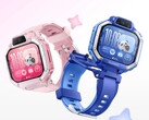 Smartwatch Huawei Watch Kids X1