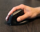 Recenzja Keychron M5: Niezwykła mysz do gier z przemyślanymi detalami