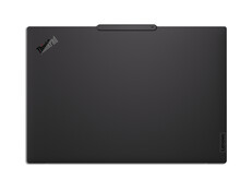 (Źródło obrazu: Lenovo)