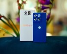 Motorola Moto G47 nie słynie z szybkości działania.