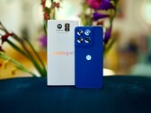 Motorola Moto G47 nie słynie z szybkości działania.