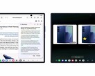 Aktualizacja One UI firmy Samsung obejmuje zmiany wizualne i ulepszenia wydajności. (Źródło obrazu: Samsung)