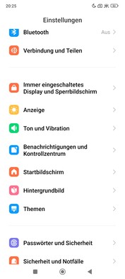 Recenzja smartfona Xiaomi 13T Pro