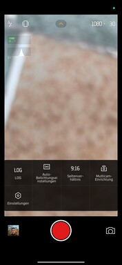Recenzja smartfona Xiaomi 15T