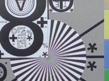 Acer Swift Go 16 AI SFG16-61-R5Y5 Radeon 860M, Ryzen AI 7 350, Kingston OM8PGP41024Q-A0 Acer Swift Go 16 AI SFG16-61-R5Y5