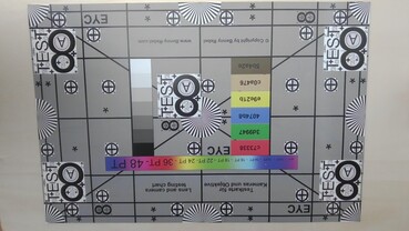 Acer Swift Go 16 AI SFG16-61-R5Y5 Radeon 860M, Ryzen AI 7 350, Kingston OM8PGP41024Q-A0 Acer Swift Go 16 AI SFG16-61-R5Y5