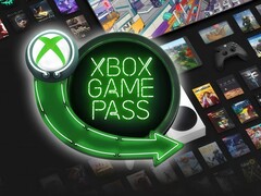 Ceny Xbox Game Pass mogą wkrótce ulec zmianie