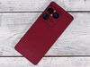 Recenzja Sony Xperia 1 VIII: Wygląd