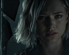 Grace Ashcroft z gry Resident Evil 9 po skalowaniu za pomocą technologii DLSS 5.