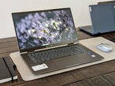 Recenzja konwertowalnego HP Envy x360 15 Core Ultra 7: Rozczarowujący jak na swoją cenę