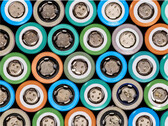 Nowe metody recyklingu baterii mogą obniżyć cenę samochodów elektrycznych (zdjęcie: Redwood Materials)