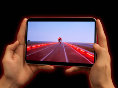 Tablet Honor Win.