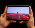 Tablet Honor Win.