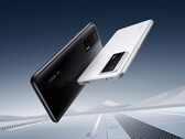Xiaomi przygotowuje się do dostarczenia co najmniej dwóch smartfonów POCO F6, na zdjęciu POCO F5 Pro. (Źródło zdjęcia: Xiaomi)