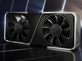 W sieci pojawiły się nowe informacje na temat kart graficznych Nvidii z serii GeForce RTX 50 (zdjęcie za pośrednictwem Nvidii)