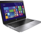 HP EliteBook Folio 1040 G2