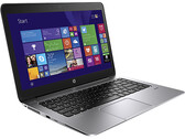 HP EliteBook Folio 1040 G2