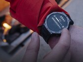 Amazfit T-Rex 3 i inne smartwatche otrzymają więcej aktualizacji oprogramowania niż oczekiwano