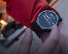 Amazfit T-Rex 3 i inne smartwatche otrzymają więcej aktualizacji oprogramowania niż oczekiwano