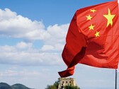 Flaga Chin (źródło zdjęcia: Pexels)