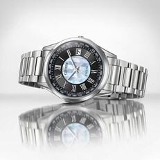 Citizen CB1110-70W 
