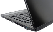 Acer Aspire 3820TG-482G50nks