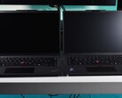 Lenovo ThinkPad T14 Gen 6 i Lenovo ThinkPad T14 Gen 7.